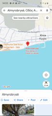 Οικόπεδο 1.353,41 τ.μ. για πώληση, Φωκίδα, Ιτέα-thumb-15