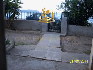 Οικόπεδο 1.353,41 τ.μ. για πώληση, Φωκίδα, Ιτέα-thumb-7