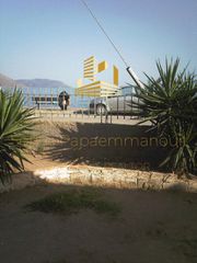 Οικόπεδο 1.353,41 τ.μ. για πώληση, Φωκίδα, Ιτέα-thumb-10