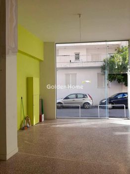 Store 80 sqm for sale