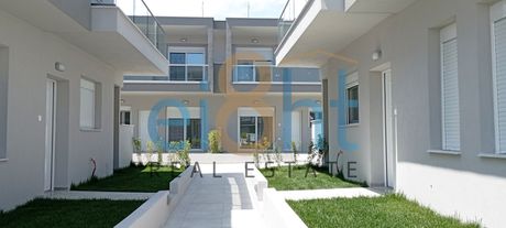 Διαμέρισμα 60 τ.μ. προς πώληση