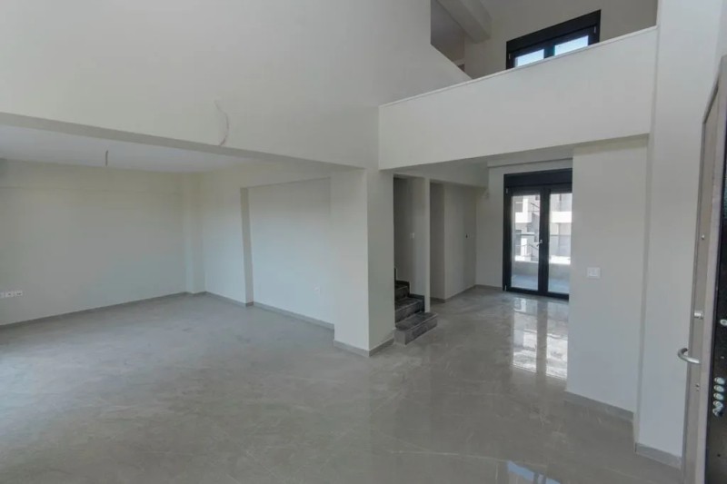Μεζονέτα 142 τ.μ. πρός πώληση, Θεσσαλονίκη - Περιφ/Κοί Δήμοι, Εύοσμος