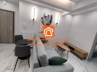 Studio / γκαρσονιέρα 37 τ.μ. πρός πώληση, Θεσσαλονίκη - Κέντρο, Φάληρο-thumb-10