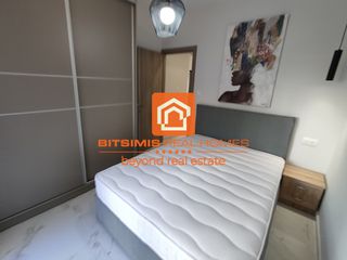 Studio / γκαρσονιέρα 37 τ.μ. πρός πώληση, Θεσσαλονίκη - Κέντρο, Φάληρο-thumb-6
