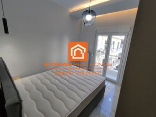 Studio / γκαρσονιέρα 37 τ.μ. πρός πώληση, Θεσσαλονίκη - Κέντρο, Φάληρο-thumb-7