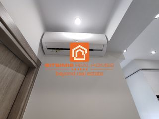 Studio / γκαρσονιέρα 37 τ.μ. πρός πώληση, Θεσσαλονίκη - Κέντρο, Φάληρο-thumb-11