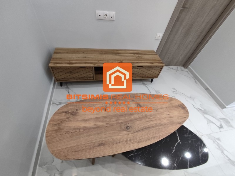 Studio / γκαρσονιέρα 37 τ.μ. πρός πώληση, Θεσσαλονίκη - Κέντρο, Φάληρο