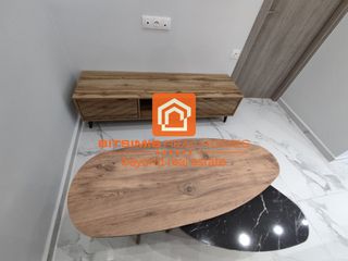 Studio / γκαρσονιέρα 37 τ.μ. πρός πώληση, Θεσσαλονίκη - Κέντρο, Φάληρο-thumb-4