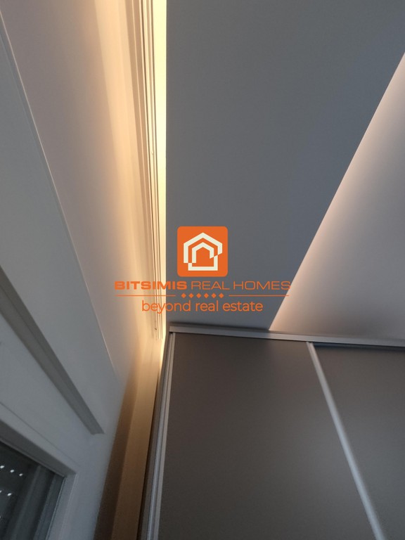 Studio / γκαρσονιέρα 37 τ.μ. πρός πώληση, Θεσσαλονίκη - Κέντρο, Φάληρο