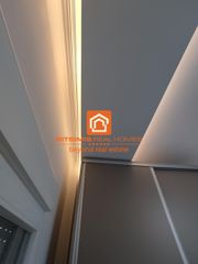 Studio / γκαρσονιέρα 37 τ.μ. πρός πώληση, Θεσσαλονίκη - Κέντρο, Φάληρο-thumb-1