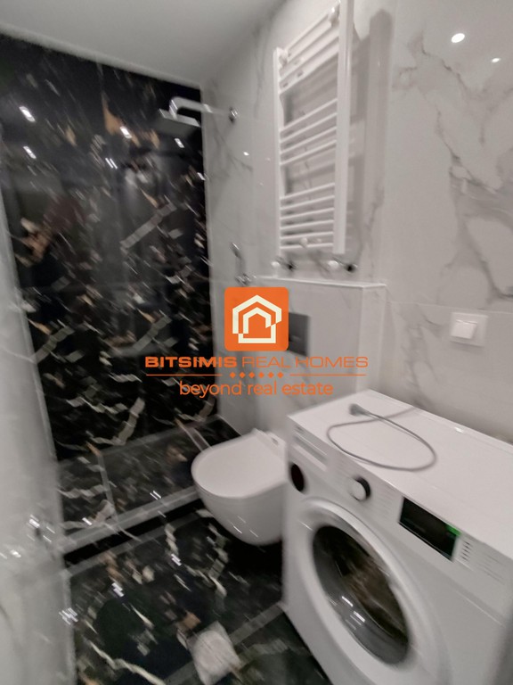 Studio / γκαρσονιέρα 37 τ.μ. πρός πώληση, Θεσσαλονίκη - Κέντρο, Φάληρο