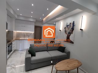 Studio / γκαρσονιέρα 37 τ.μ. για πώληση