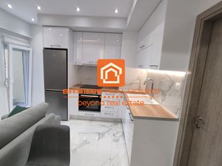 Studio / γκαρσονιέρα 37 τ.μ. πρός πώληση, Θεσσαλονίκη - Κέντρο, Φάληρο-thumb-8