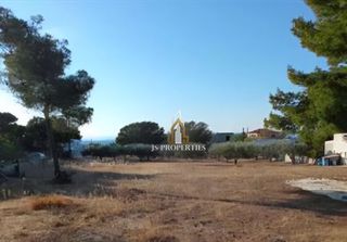 Οικόπεδο 840 τ.μ. για πώληση
