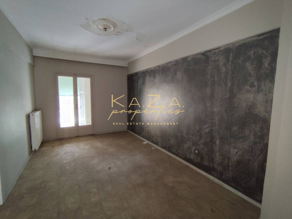 Διαμέρισμα 82 τ.μ. προς πώληση, Ιπποκράτειο