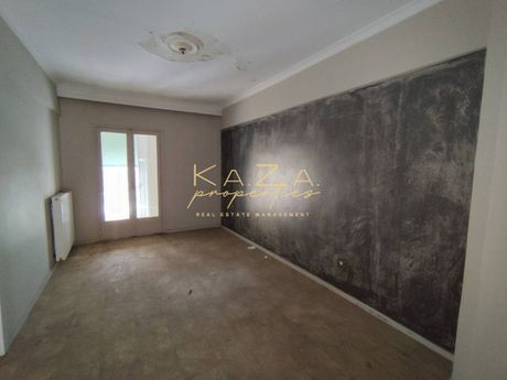 Διαμέρισμα 82 τ.μ. προς πώληση