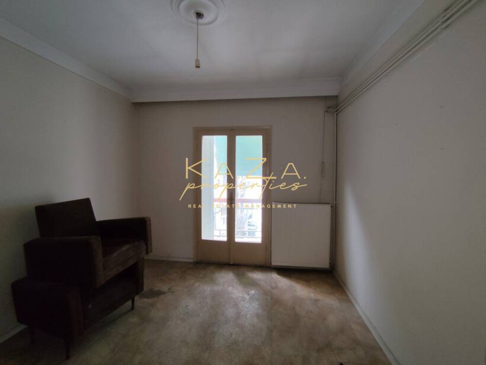Διαμέρισμα 82 τ.μ. προς πώληση, Ιπποκράτειο
