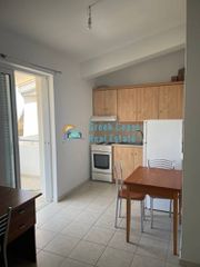 Studio / γκαρσονιέρα 30 τ.μ. για ενοικίαση