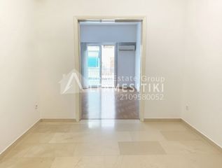 Διαμέρισμα 71 τ.μ. για πώληση