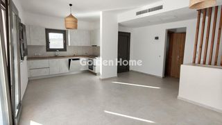 Μεζονέτα 166 τ.μ. για πώληση