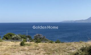 Οικόπεδο 4.170 τ.μ. για πώληση
