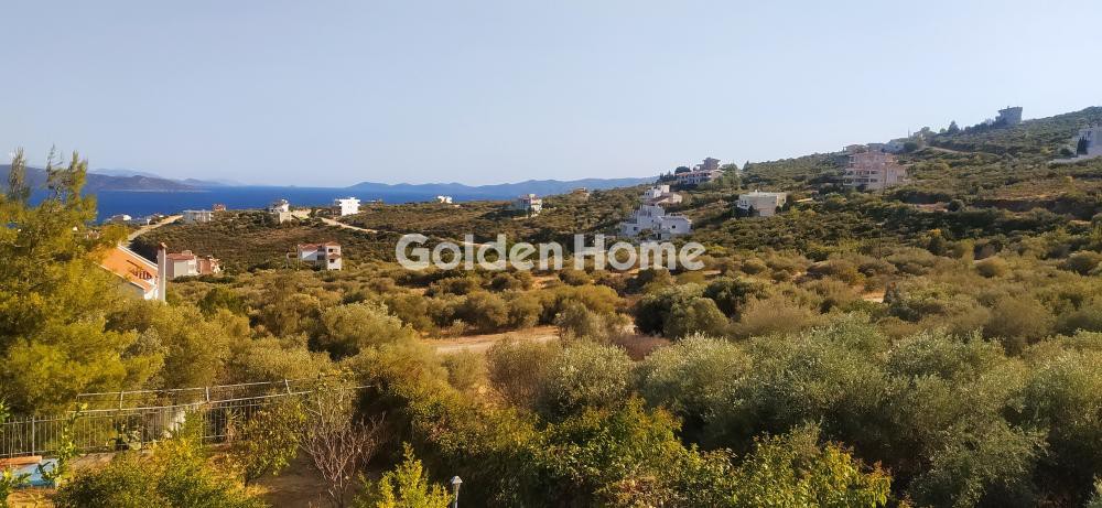 Μεζονέτα 240 τ.μ. προς πώληση, Ακτή Νηρέως