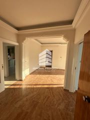 Apartment 80 sqm for sale