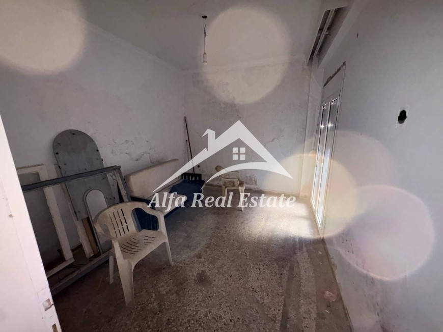 Διαμέρισμα 43 τ.μ. πρός πώληση, Θεσσαλονίκη - Περιφ/Κοί Δήμοι, Θερμαϊκός