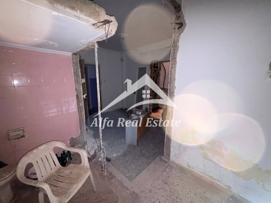 Διαμέρισμα 43 τ.μ. πρός πώληση, Θεσσαλονίκη - Περιφ/Κοί Δήμοι, Θερμαϊκός