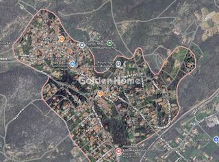 Οικόπεδο 2.115 τ.μ. προς πώληση