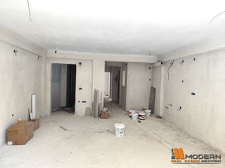 Διαμέρισμα 82 τ.μ. για πώληση