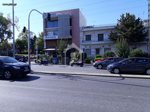 Κατάστημα 150 τ.μ. για ενοικίαση, Πειραιάς - Προάστια, Κορυδαλλός