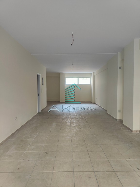 Κατάστημα 60 τ.μ. πρός πώληση, Αθήνα - Κέντρο, Σεπόλια - Σκουζέ