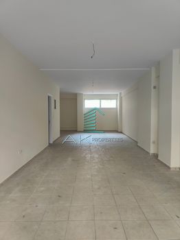 Κατάστημα 60 τ.μ. προς πώληση