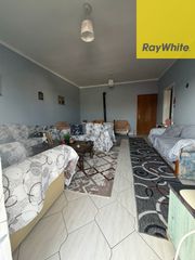 Διαμέρισμα 80 τ.μ. για πώληση, Κορινθία, Βέλο-thumb-1