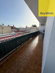 Διαμέρισμα 80 τ.μ. για πώληση, Κορινθία, Βέλο-thumb-12