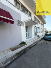 Διαμέρισμα 80 τ.μ. για πώληση, Κορινθία, Βέλο-thumb-21