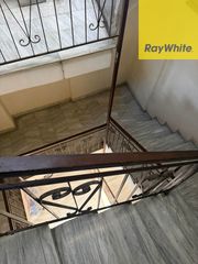 Διαμέρισμα 80 τ.μ. για πώληση, Κορινθία, Βέλο-thumb-16