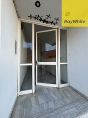 Διαμέρισμα 80 τ.μ. για πώληση, Κορινθία, Βέλο-thumb-19