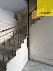 Διαμέρισμα 80 τ.μ. για πώληση, Κορινθία, Βέλο-thumb-17