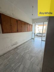 Διαμέρισμα 80 τ.μ. για πώληση, Κορινθία, Βέλο-thumb-18
