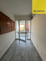 Διαμέρισμα 80 τ.μ. για πώληση, Κορινθία, Βέλο-thumb-20
