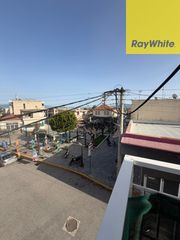 Διαμέρισμα 80 τ.μ. για πώληση, Κορινθία, Βέλο-thumb-11