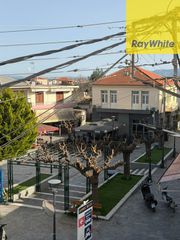 Διαμέρισμα 80 τ.μ. για πώληση, Κορινθία, Βέλο-thumb-10