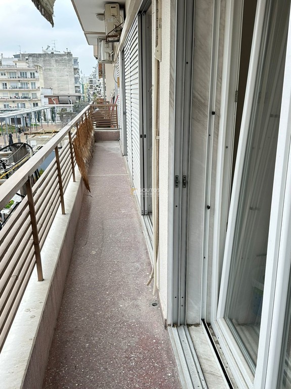 Γραφείο 100 τ.μ. πρός ενοικίαση, Θεσσαλονίκη - Περιφ/Κοί Δήμοι, Καλαμαριά