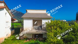 Μεζονέτα 83 τ.μ. για πώληση