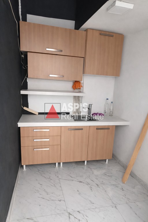 Κατάστημα 60 τ.μ. προς ενοικίαση, Αργυρούπολη