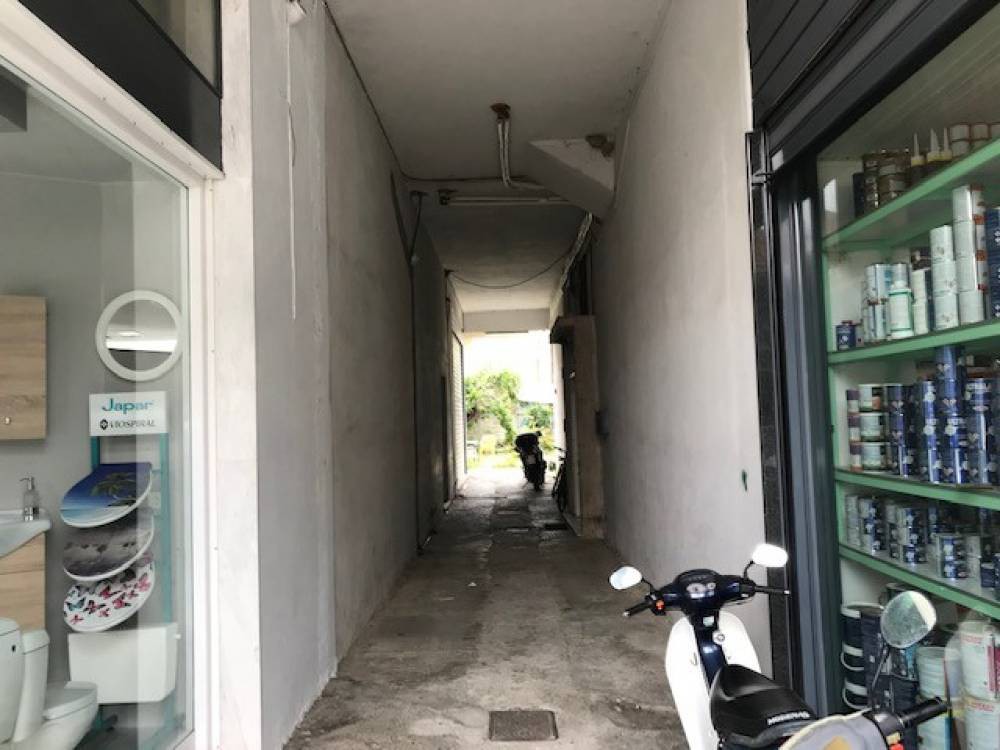 Διαμέρισμα 80 τ.μ. πρός πώληση, Κορινθία, Ξυλόκαστρο
