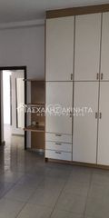 Διαμέρισμα 45 τ.μ. για ενοικίαση