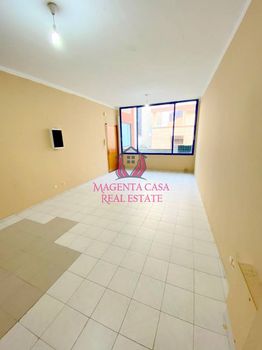 Office 115 sqm for rent